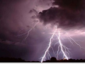 BIhar Rains: Five Lose Lives, Three Critically Injured in Gaya Lightning Strikes - Hindi News | BIhar Rains: Five Lose Lives, Three Critically Injured in Gaya Lightning Strikes | Latest national News at Lokmattimes.com