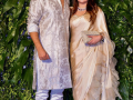 Varun Dhawan, wife Natasha blessed with baby girl - Hindi News | Varun Dhawan, wife Natasha blessed with baby girl | Latest entertainment News at Lokmattimes.com
