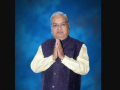 Karnataka Lok Sabha Results 2024: Former Dy CM Govind Karjol Wins Chitradurga, Secures BJP's First Seat - Hindi News | Karnataka Lok Sabha Results 2024: Former Dy CM Govind Karjol Wins Chitradurga, Secures BJP's First Seat | Latest national News at Lokmattimes.com
