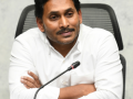 Ex-Andhra CM Jagan Mohan Reddy Calls for Use of Ballot Papers Amid EVM Hacking Debate (See Tweet) - Hindi News | Ex-Andhra CM Jagan Mohan Reddy Calls for Use of Ballot Papers Amid EVM Hacking Debate (See Tweet) | Latest national News at Lokmattimes.com