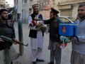 5 injured in attack on polio vaccination team in Pakistan - Hindi News | 5 injured in attack on polio vaccination team in Pakistan | Latest health News at Lokmattimes.com