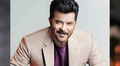 PM Narendra Modi Swearing-In Ceremony: Sonu Sood, Anil Kapoor, Kapil Sharma Congratulate PM Modi (See Tweets) - Hindi News | PM Narendra Modi Swearing-In Ceremony: Sonu Sood, Anil Kapoor, Kapil Sharma Congratulate PM Modi (See Tweets) | Latest entertainment News at Lokmattimes.com