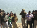 Navi Mumbai: 30-Year-Old Man Found Dead in Varanasi Ghat - Hindi News | Navi Mumbai: 30-Year-Old Man Found Dead in Varanasi Ghat | Latest national News at Lokmattimes.com