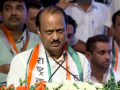 Maharashtra Deputy CM Ajit Pawar Welcomes CBI Probe Into NEET Paper Leak, Says “I Will Soon Meet and…” - Hindi News | Maharashtra Deputy CM Ajit Pawar Welcomes CBI Probe Into NEET Paper Leak, Says “I Will Soon Meet and…” | Latest national News at Lokmattimes.com