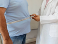 Metabolic, bariatric surgery safe & effective for severely obese patients: Study - Hindi News | Metabolic, bariatric surgery safe & effective for severely obese patients: Study | Latest health News at Lokmattimes.com