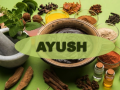 Centre sets up BIS department for Ayush sector to ensure product quality - Hindi News | Centre sets up BIS department for Ayush sector to ensure product quality | Latest health News at Lokmattimes.com