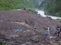Nepal Landslide: Four Family Members Killed in Taplejung District - Hindi News | Nepal Landslide: Four Family Members Killed in Taplejung District | Latest international News at Lokmattimes.com