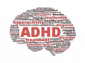1 in 4 American adults suspect they have undiagnosed ADHD: Study - Hindi News | 1 in 4 American adults suspect they have undiagnosed ADHD: Study | Latest health News at Lokmattimes.com