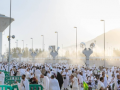 41 Jordanians die during Haj pilgrimage in Saudi Arabia amid soaring heat - Hindi News | 41 Jordanians die during Haj pilgrimage in Saudi Arabia amid soaring heat | Latest health News at Lokmattimes.com