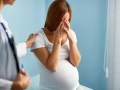 Depression around childbirth linked to future heart risk: Study - Hindi News | Depression around childbirth linked to future heart risk: Study | Latest health News at Lokmattimes.com