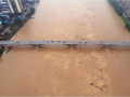 China Floods: Death Toll Hits 13 After Heavy Rains - Hindi News | China Floods: Death Toll Hits 13 After Heavy Rains | Latest international News at Lokmattimes.com