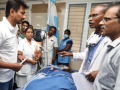 TN hooch tragedy: Death toll rises to 40; government, BJP announce compensation - Hindi News | TN hooch tragedy: Death toll rises to 40; government, BJP announce compensation | Latest health News at Lokmattimes.com