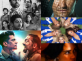 Streaming Bonanza: ‘Kota Factory 3′, ’Bad Cop’, ‘Federer’ Documentary Top Draws on OTT This Week - Hindi News | Streaming Bonanza: ‘Kota Factory 3′, ’Bad Cop’, ‘Federer’ Documentary Top Draws on OTT This Week | Latest entertainment News at Lokmattimes.com