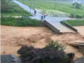 China Rains: Death Toll Climbs to 9 in Southern Guangdong Province - Hindi News | China Rains: Death Toll Climbs to 9 in Southern Guangdong Province | Latest international News at Lokmattimes.com