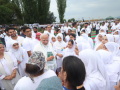International Yoga Day 2024: PM Narendra Modi Interacts With Yoga Day Participants in Jammu and Kashmir’s Srinagar (See pics) - Hindi News | International Yoga Day 2024: PM Narendra Modi Interacts With Yoga Day Participants in Jammu and Kashmir’s Srinagar (See pics) | Latest national News at Lokmattimes.com