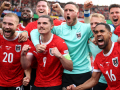 POL 1–3 AUT, UEFA Euro 2024 Match Result: Baumgartner, Arnautovic Goals Help Austria Prevail Over Robert Lewandowski’s Poland - Hindi News | POL 1–3 AUT, UEFA Euro 2024 Match Result: Baumgartner, Arnautovic Goals Help Austria Prevail Over Robert Lewandowski’s Poland | Latest other-sports News at Lokmattimes.com