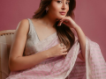 Kritika Kamra Unveils the Layers of ‘Matka King’, Intrigue Meets History (See Pics) - Hindi News | Kritika Kamra Unveils the Layers of ‘Matka King’, Intrigue Meets History (See Pics) | Latest entertainment News at Lokmattimes.com