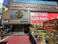 Pune: Two Cops Under Probe As L3 Bar Serving Drugs to Minor Sealed - Hindi News | Pune: Two Cops Under Probe As L3 Bar Serving Drugs to Minor Sealed | Latest national News at Lokmattimes.com