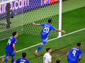 Euro 2024: Italy Stuns Croatia, Spain Advances With Perfect Record - Hindi News | Euro 2024: Italy Stuns Croatia, Spain Advances With Perfect Record | Latest other-sports News at Lokmattimes.com