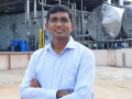 D2C dairy startup Sid's Farm secured $10 mn funding - Hindi News | D2C dairy startup Sid's Farm secured $10 mn funding | Latest health News at Lokmattimes.com