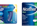 UK's Haleon to sell nicotine replacement therapy biz outside US to Dr Reddy's for $632 mn - Hindi News | UK's Haleon to sell nicotine replacement therapy biz outside US to Dr Reddy's for $632 mn | Latest health News at Lokmattimes.com