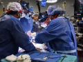 2 KG Tumour Removed from Teenager's Thigh by Delhi Doctors, Prevents Leg Amputation - Hindi News | 2 KG Tumour Removed from Teenager's Thigh by Delhi Doctors, Prevents Leg Amputation | Latest health News at Lokmattimes.com