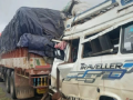 Karnataka Road Accident: 13 Killed, Including 8 Women & 2 Children in Haveri District - Hindi News | Karnataka Road Accident: 13 Killed, Including 8 Women & 2 Children in Haveri District | Latest national News at Lokmattimes.com