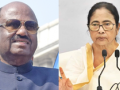 Bengal Governor To Socially Boycott Mamata, Calls Her ‘Lady Macbeth’ - Hindi News | Bengal Governor To Socially Boycott Mamata, Calls Her ‘Lady Macbeth’ | Latest national News at Lokmattimes.com
