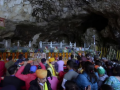 Amarnath Yatra 2024: Strong Turnout as Over 2.66 Lakh Devotees Seek Blessings - Hindi News | Amarnath Yatra 2024: Strong Turnout as Over 2.66 Lakh Devotees Seek Blessings | Latest national News at Lokmattimes.com