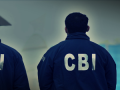 Bengal Municipality Job Scam: CBI Uncovers 1,814 Fraudulent Appointments - Hindi News | Bengal Municipality Job Scam: CBI Uncovers 1,814 Fraudulent Appointments | Latest national News at Lokmattimes.com