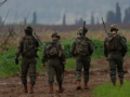 18 Israeli Soldiers Injured in Drone Attack in Israel-Annexed Golan Heights - Hindi News | 18 Israeli Soldiers Injured in Drone Attack in Israel-Annexed Golan Heights | Latest international News at Lokmattimes.com