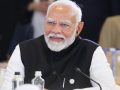 'Committed to improving health infrastructure', PM Modi greets doctor (See Tweet) - Hindi News | 'Committed to improving health infrastructure', PM Modi greets doctor (See Tweet) | Latest national News at Lokmattimes.com