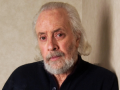 Robert Towne, Oscar-Winning Screenwriter of “Chinatown,” Dies at 89 - Hindi News | Robert Towne, Oscar-Winning Screenwriter of “Chinatown,” Dies at 89 | Latest entertainment News at Lokmattimes.com