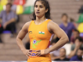 Paris Olympics 2024: India's Top Contenders for Olympic Medals - Hindi News | Paris Olympics 2024: India's Top Contenders for Olympic Medals | Latest other-sports News at Lokmattimes.com