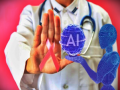 AI-based solutions transforming public health system in India: Centre - Hindi News | AI-based solutions transforming public health system in India: Centre | Latest health News at Lokmattimes.com