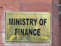 Finance Ministry Urges Employees To Avoid Using ChatGPT, DeepSeek for Official Work - Hindi News | Finance Ministry Urges Employees To Avoid Using ChatGPT, DeepSeek for Official Work | Latest technology News at Lokmattimes.com