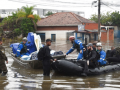 180 Dead in Devastating Floods in Southern Brazil - Hindi News | 180 Dead in Devastating Floods in Southern Brazil | Latest international News at Lokmattimes.com