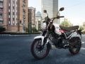 Bajaj CNG Bike Freedom 125 Launched: World's First CNG-Powered Motorcycle – Check Price & Specifications - Hindi News | Bajaj CNG Bike Freedom 125 Launched: World's First CNG-Powered Motorcycle – Check Price & Specifications | Latest technology News at Lokmattimes.com