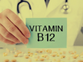 Cyanocobalamin safe, Vitamin B12 deficiency may impact brain, joints, skin health: Experts - Hindi News | Cyanocobalamin safe, Vitamin B12 deficiency may impact brain, joints, skin health: Experts | Latest health News at Lokmattimes.com