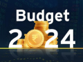 Union Budget: Infra push, structural reforms for sustainable growth key industry wish-list - Hindi News | Union Budget: Infra push, structural reforms for sustainable growth key industry wish-list | Latest national News at Lokmattimes.com