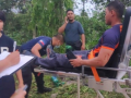 Philippines: 19 Injured During Disposal of Confiscated Fireworks - Hindi News | Philippines: 19 Injured During Disposal of Confiscated Fireworks | Latest international News at Lokmattimes.com