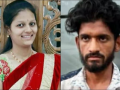 Neha Hiremath Murder Case: Karnataka Police Rule Out Love Jihad Angle, Cite Refusal of Marriage as Motive - Hindi News | Neha Hiremath Murder Case: Karnataka Police Rule Out Love Jihad Angle, Cite Refusal of Marriage as Motive | Latest national News at Lokmattimes.com