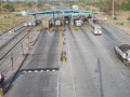 Center Fast-Tracks ₹1,259 Crore NH-47 Project to Ease Traffic Congestion in Ahmedabad - Hindi News | Center Fast-Tracks ₹1,259 Crore NH-47 Project to Ease Traffic Congestion in Ahmedabad | Latest national News at Lokmattimes.com