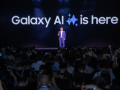 Samsung to adopt AI coding assistant to boost developer productivity - Hindi News | Samsung to adopt AI coding assistant to boost developer productivity | Latest technology News at Lokmattimes.com