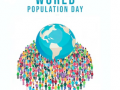 World Population Day 2024: Experts Emphasize Needs of Women, Youth, and Marginalised Communities - Hindi News | World Population Day 2024: Experts Emphasize Needs of Women, Youth, and Marginalised Communities | Latest health News at Lokmattimes.com