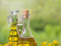 Is replacing butter with high-quality plant oils healthy? - Hindi News | Is replacing butter with high-quality plant oils healthy? | Latest health News at Lokmattimes.com