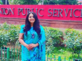 IAS Academy Has ‘No Info’ on Trainee Puja Khedkar as Deadline Ends - Hindi News | IAS Academy Has ‘No Info’ on Trainee Puja Khedkar as Deadline Ends | Latest national News at Lokmattimes.com