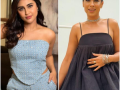 Nia Sharma Reunites on Screen With Krystle D’Souza After a Decade for ‘Laughter Chefs’ (Watch Video) - Hindi News | Nia Sharma Reunites on Screen With Krystle D’Souza After a Decade for ‘Laughter Chefs’ (Watch Video) | Latest entertainment News at Lokmattimes.com