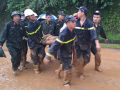 Heavy Rains Trigger Deadly Landslide, Killing 11 in Northern Vietnam - Hindi News | Heavy Rains Trigger Deadly Landslide, Killing 11 in Northern Vietnam | Latest international News at Lokmattimes.com