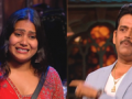 ‘Bigg Boss OTT 3’: Ravi Kishan Reprimands Shivani Kumari for Disrespecting Housemates (Watch Video) - Hindi News | ‘Bigg Boss OTT 3’: Ravi Kishan Reprimands Shivani Kumari for Disrespecting Housemates (Watch Video) | Latest entertainment News at Lokmattimes.com